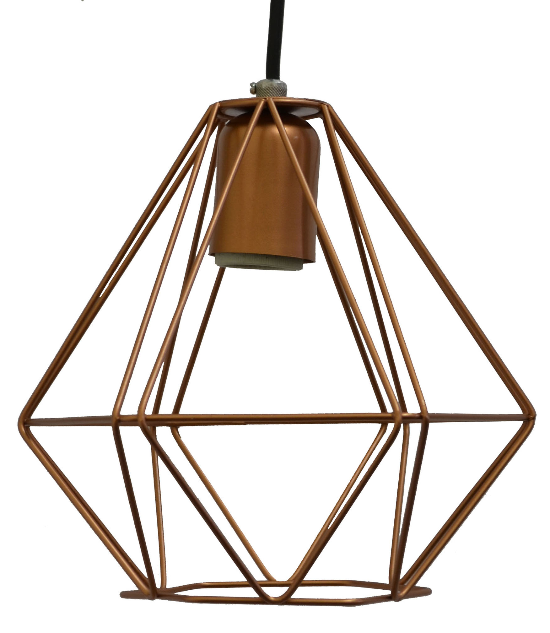 Aramado Diamante Cobre 891402 (2).jpg