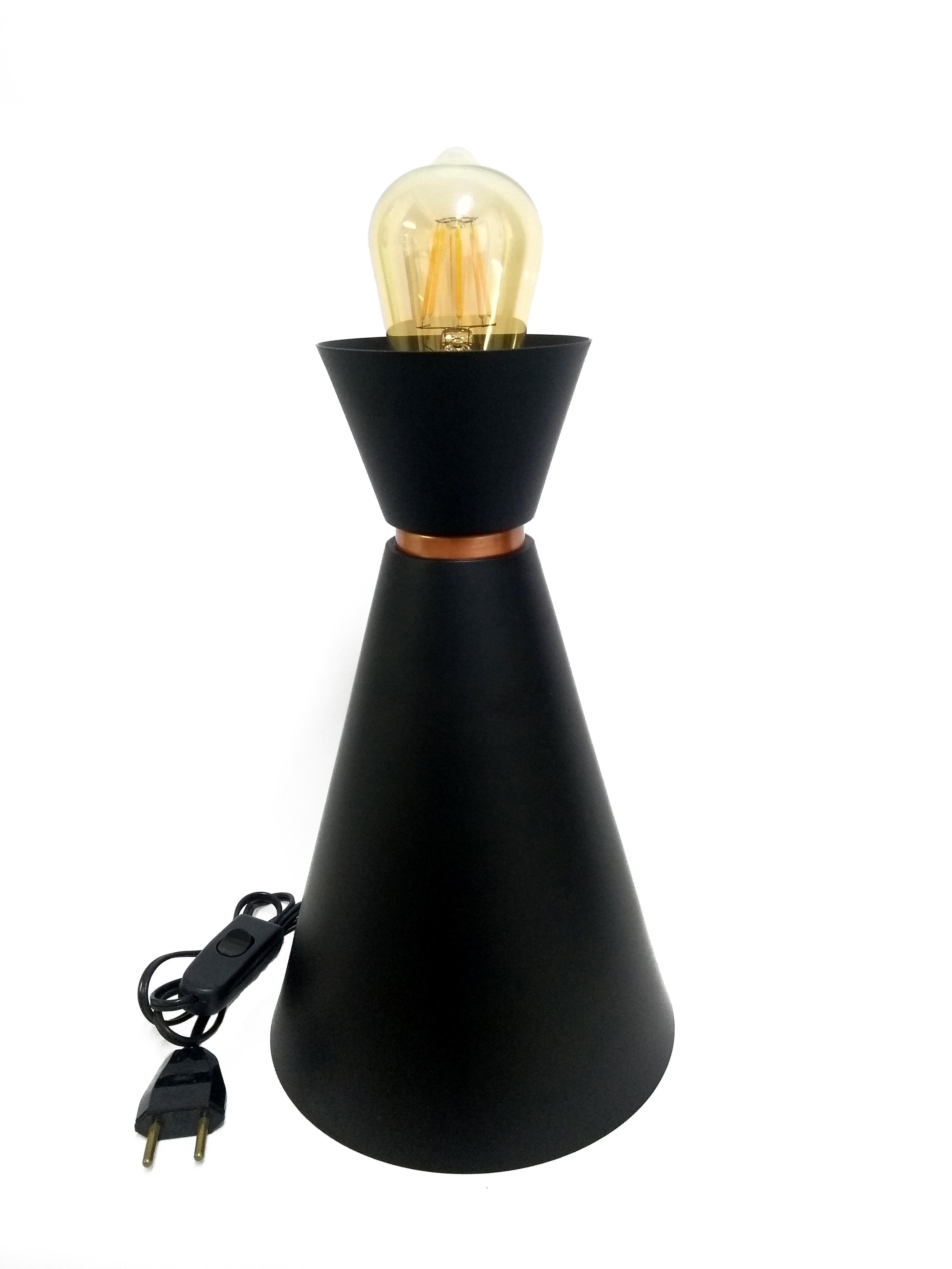 Luminária 298 com lamp.jpg