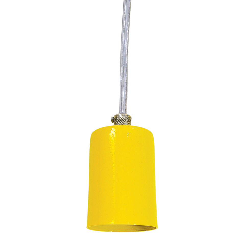 Pendente Slin Amarelo 811104.png