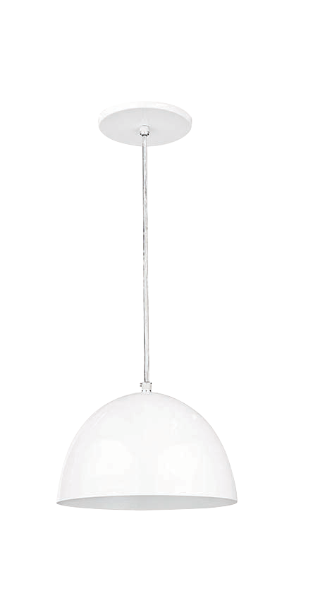 Pendente Meia Esfera D21 Bco.Bco 791101.png