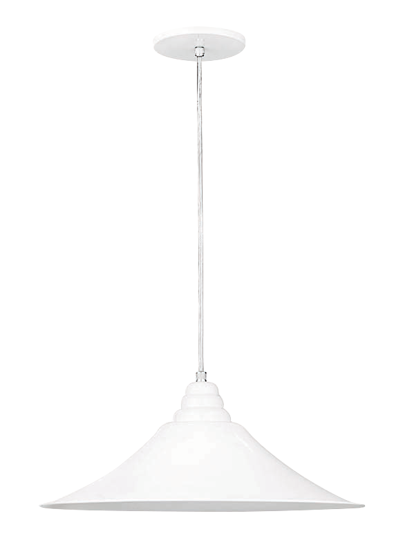 Pendente Pequim Bco.Bco 781101.png