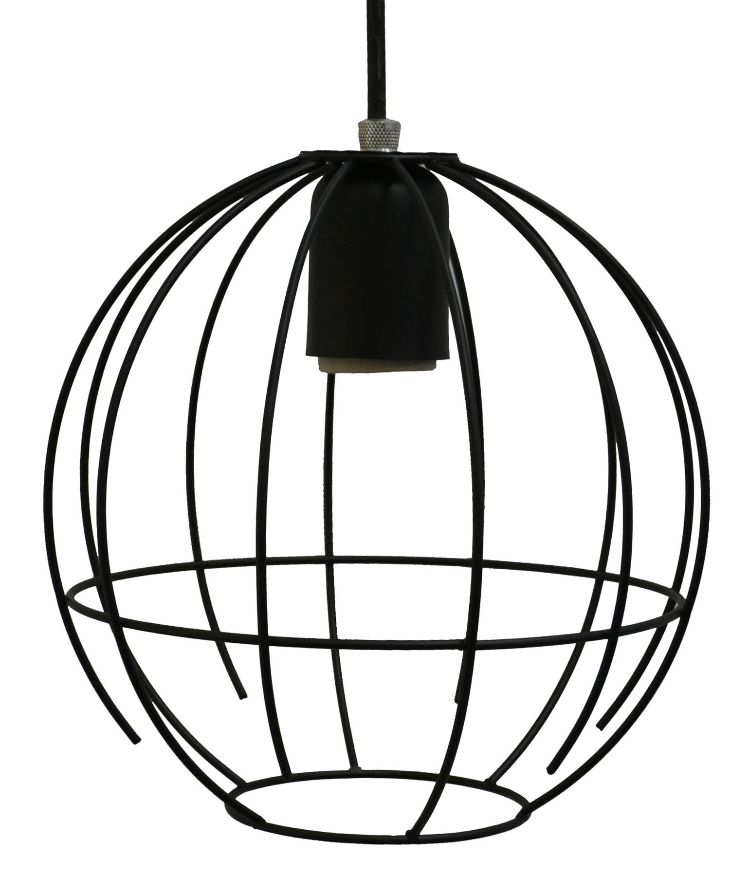 Aramado Bola Preto 891101 (2).jpg