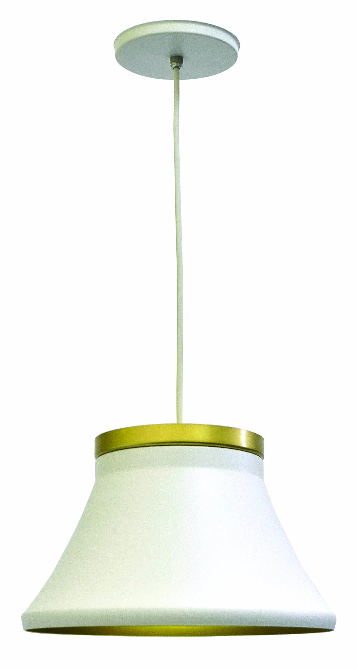 ÉRIS GRANDE BCO.DOU 721307.jpg