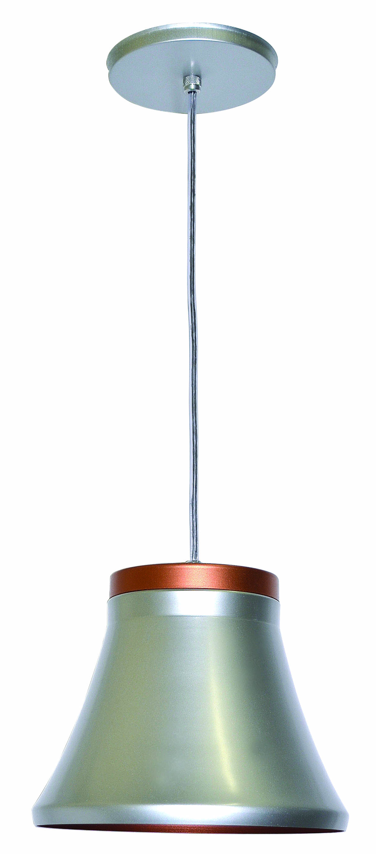 ÉRIS MÉDIO PTA.COB 721209.jpg