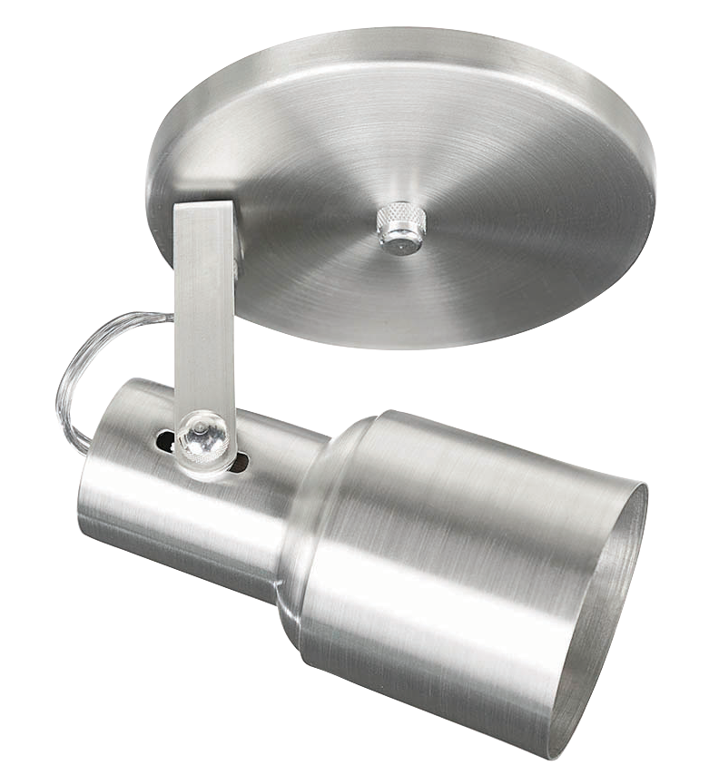 Spot 1020 1L Escovado 102101.png