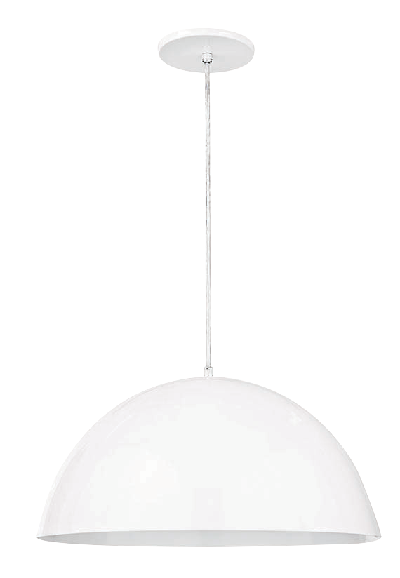 Pendete Meia Esfera D40 Bco.Bco 791301.png