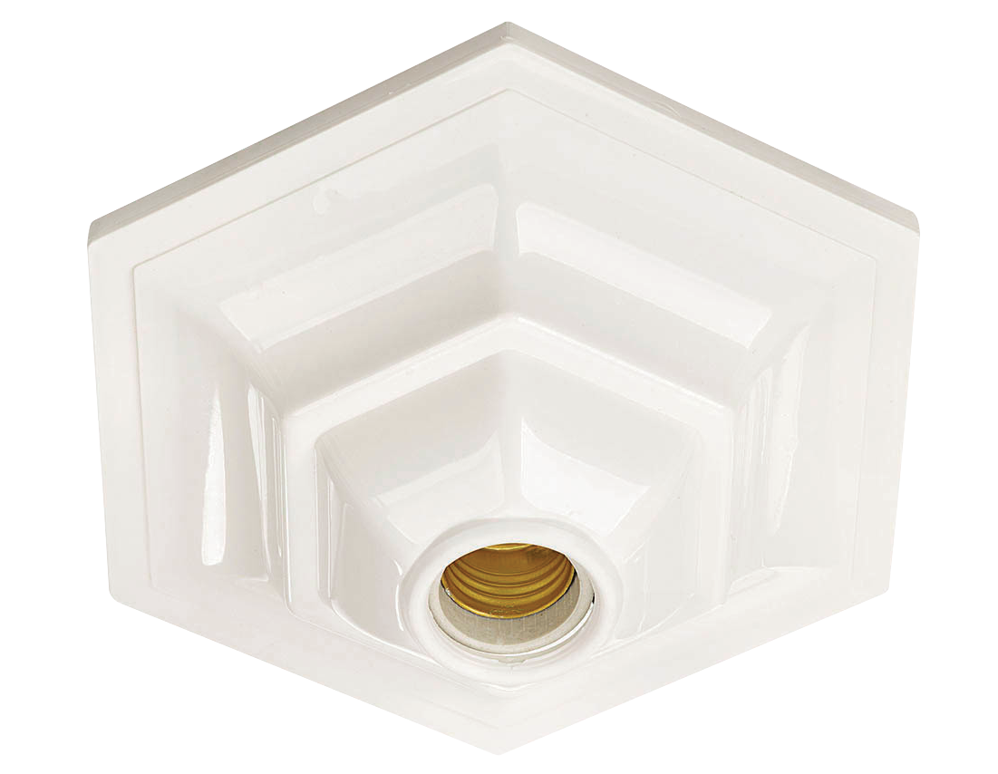 Plafonier JC Branco 850001.png