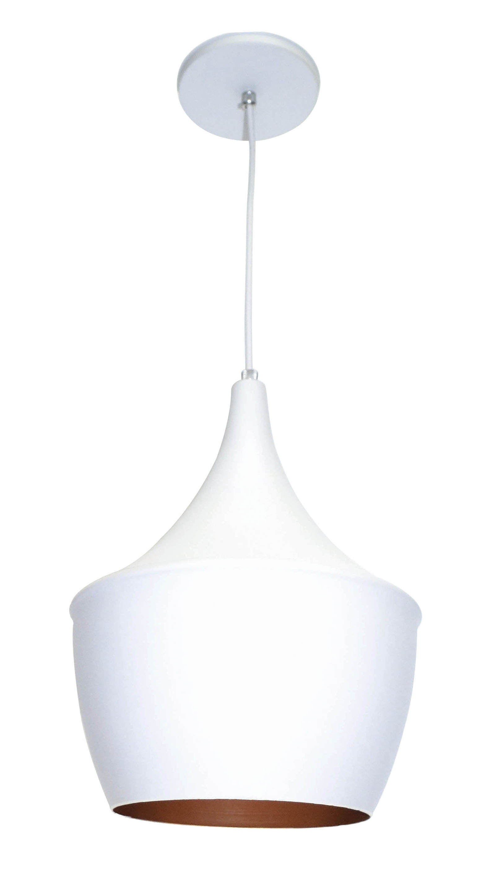 TD Bojudo Bco.Cob 821206.jpg