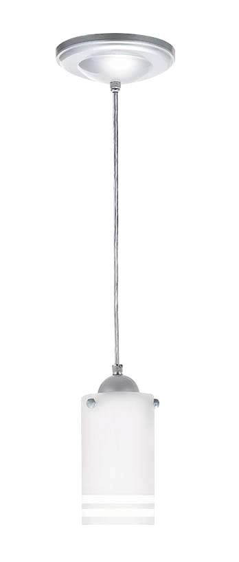 Pendente Lux 1L Prata 761103.png