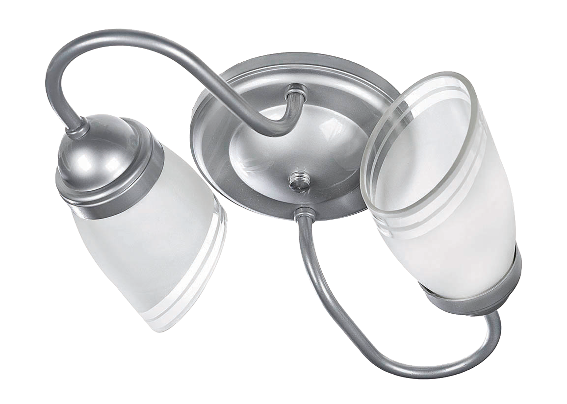 Lustre Safira 2L Prata 22003.png