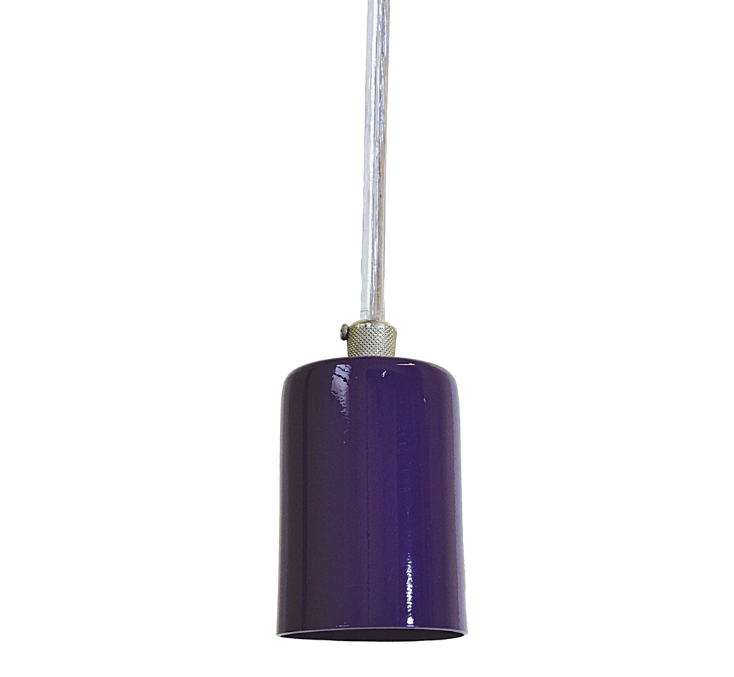 Pendente Slin Roxo 811110.png