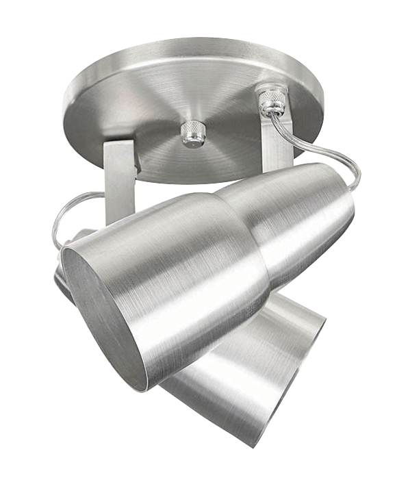 Spot 1040 2L Escovado 104201.png