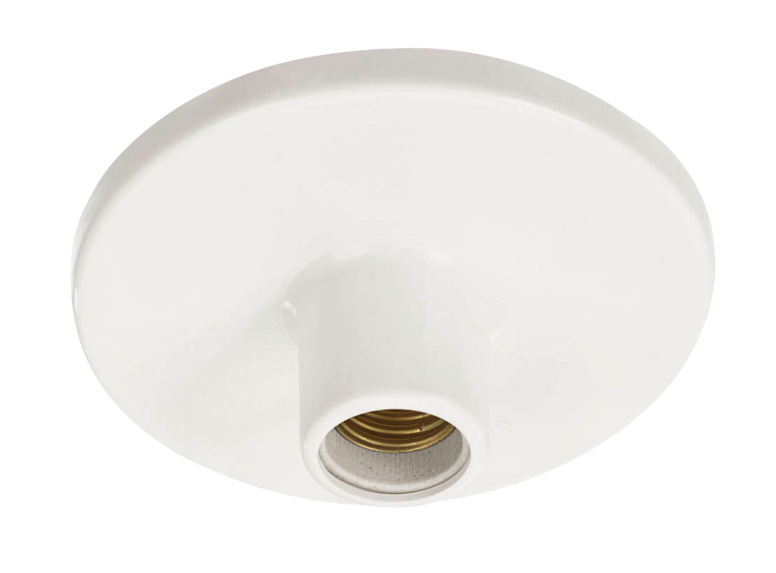 Plafonier PLG Branco 856002.png