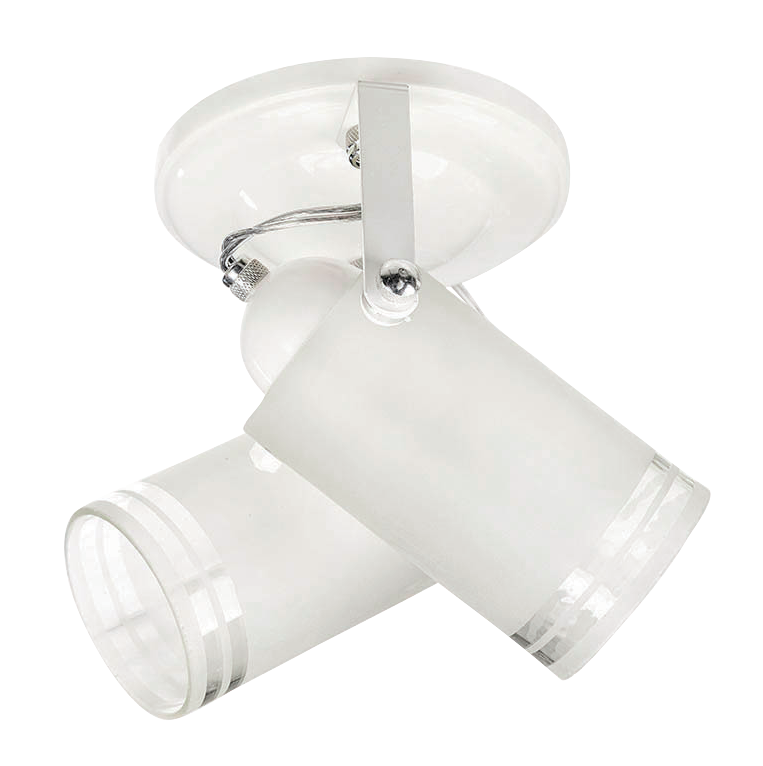 Spot Lux 2L Branco 175202.png