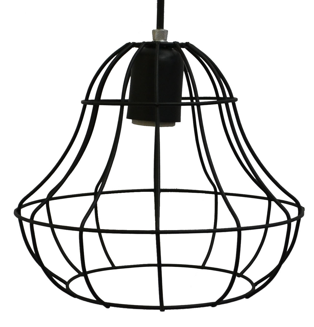 Aramado Sino Preto 891301 (2).jpg