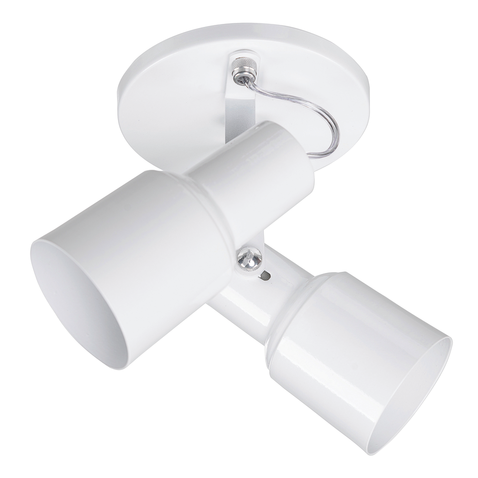 Spot 1020 2L Branco 102202.png