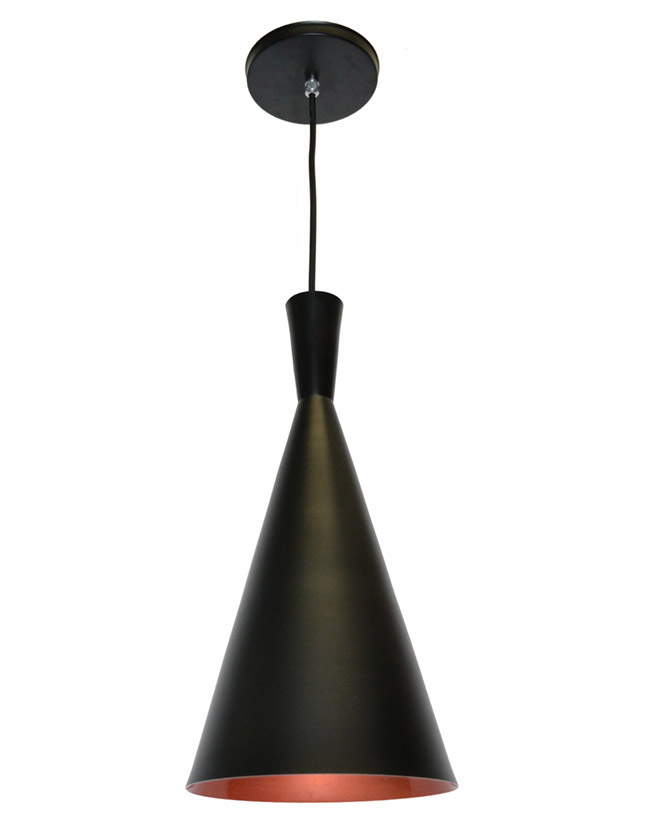 TD Cone Pto.Cob 821104.jpg