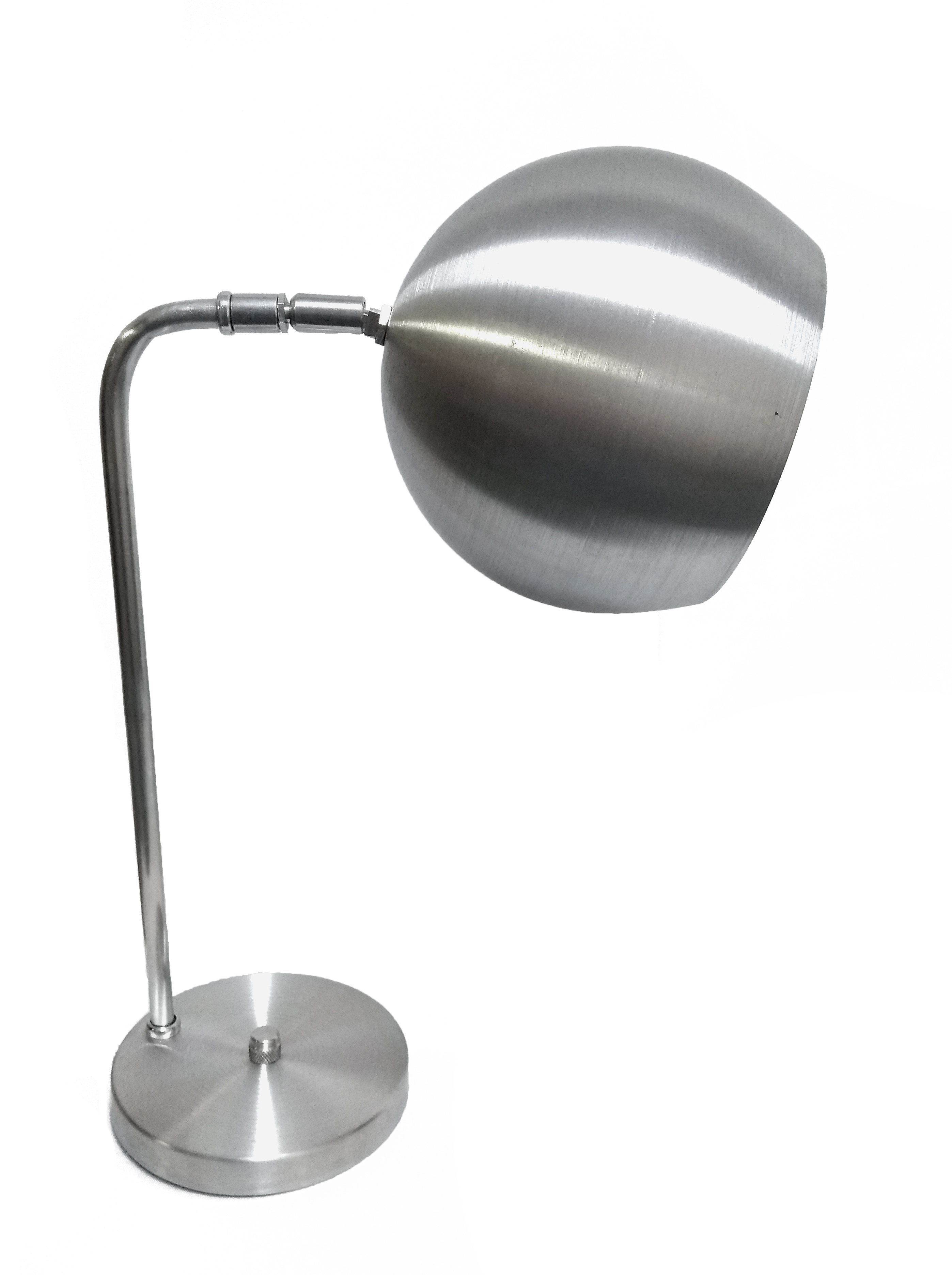 Luminaria Bolinha.jpg