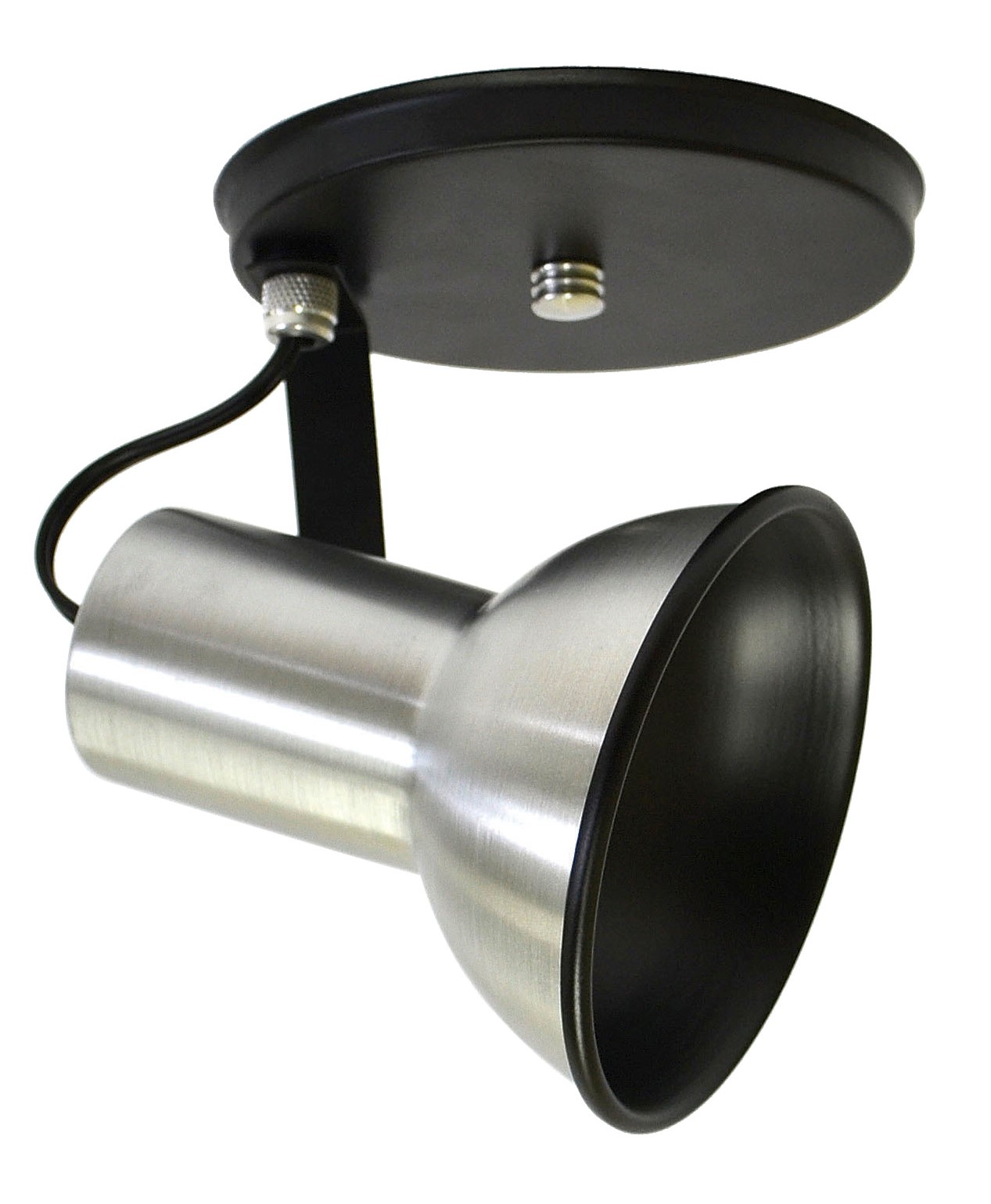 Spot 1027 1L Esc.Pto 270110.jpg