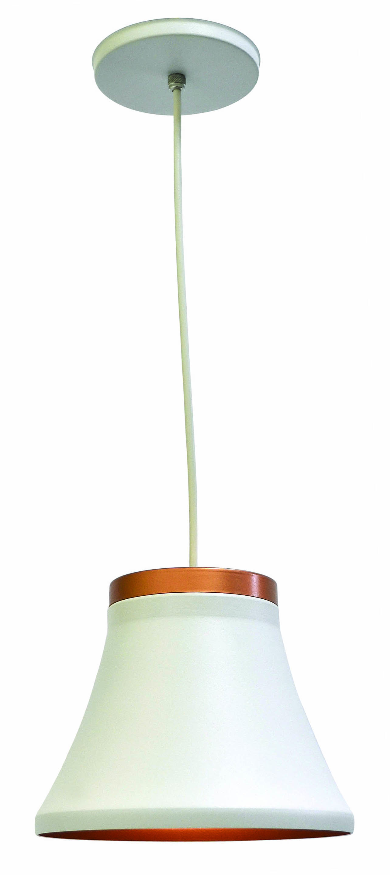 ÉRIS MÉDIO  BCO.COB 721205.jpg