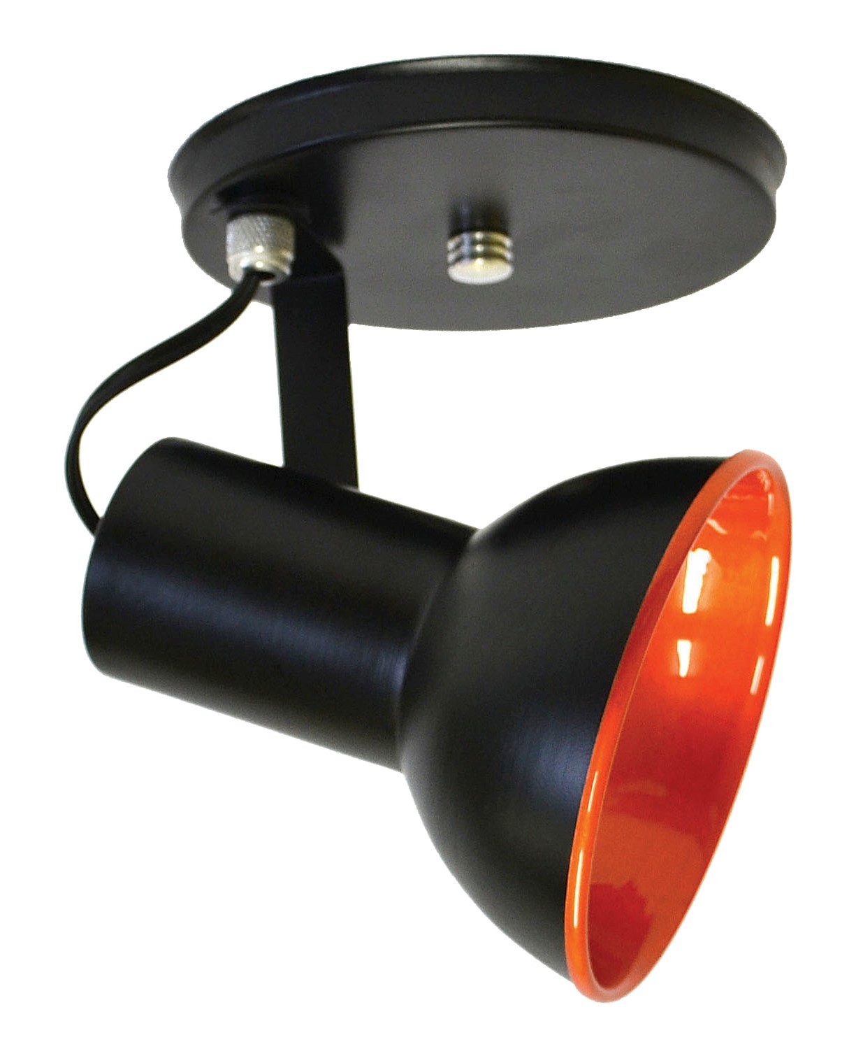 Spot 1027 1L Pto.Laranja 270105.jpg