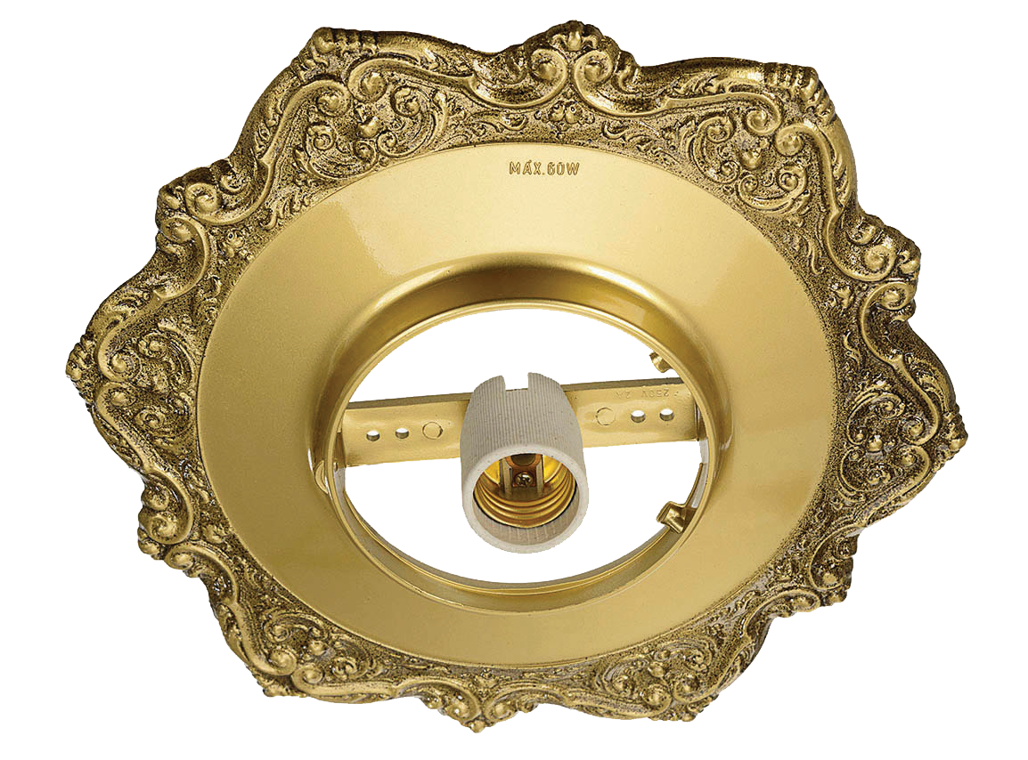 Plafonier BV Bronze 852101.png