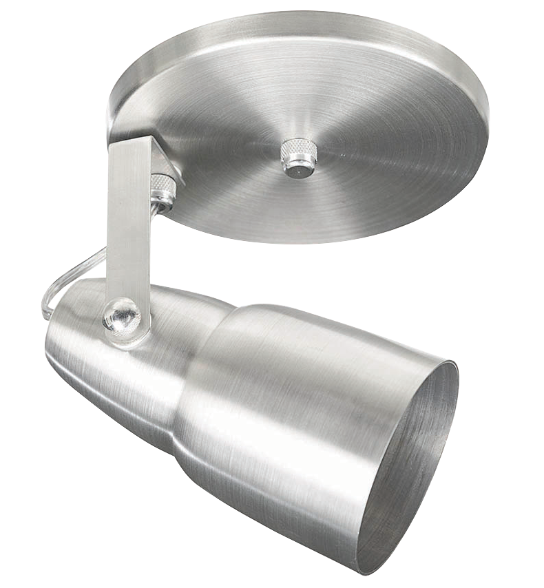 Spot 1040 1L Escovado 104101.png