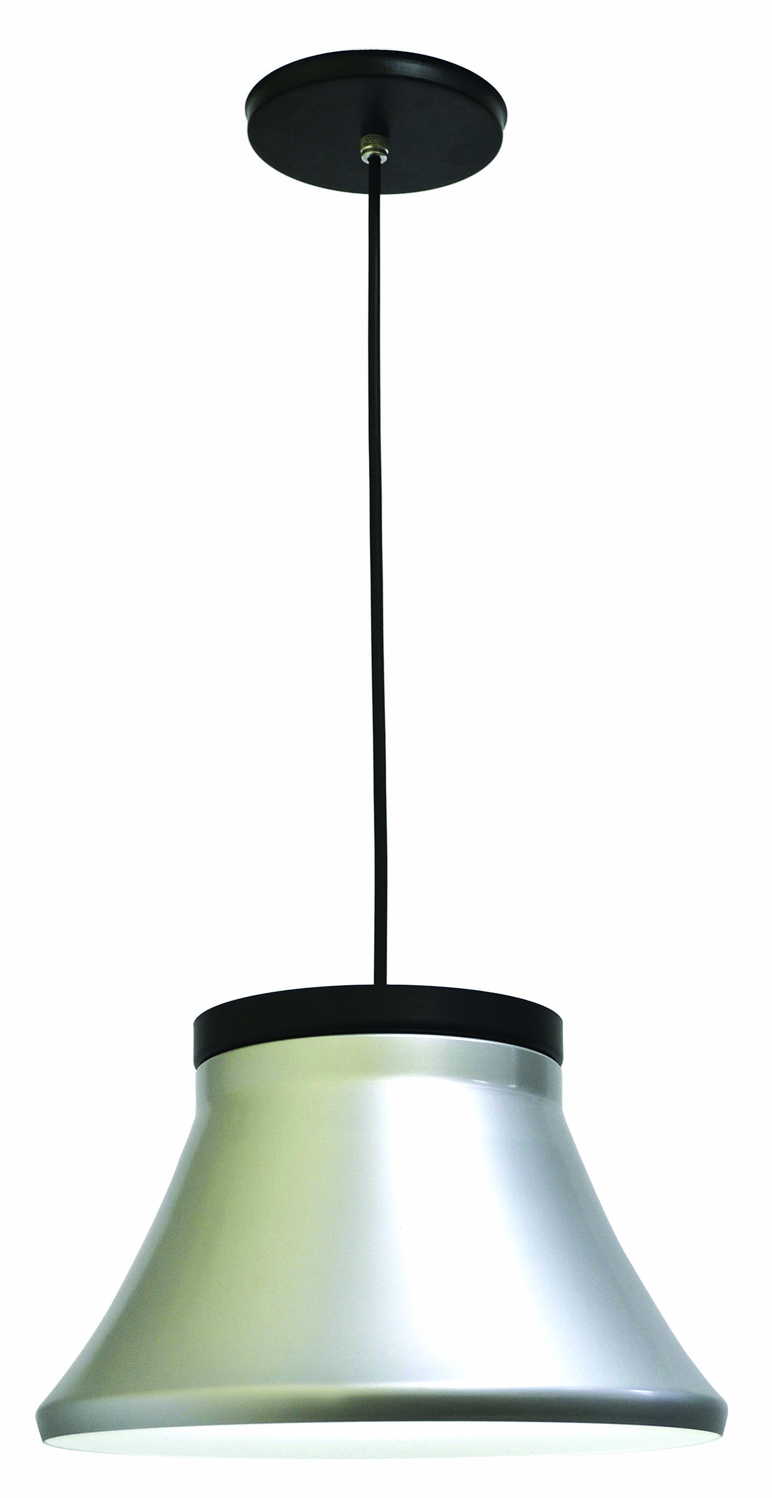 ÉRIS GRANDE PTA.PTO 721304.jpg