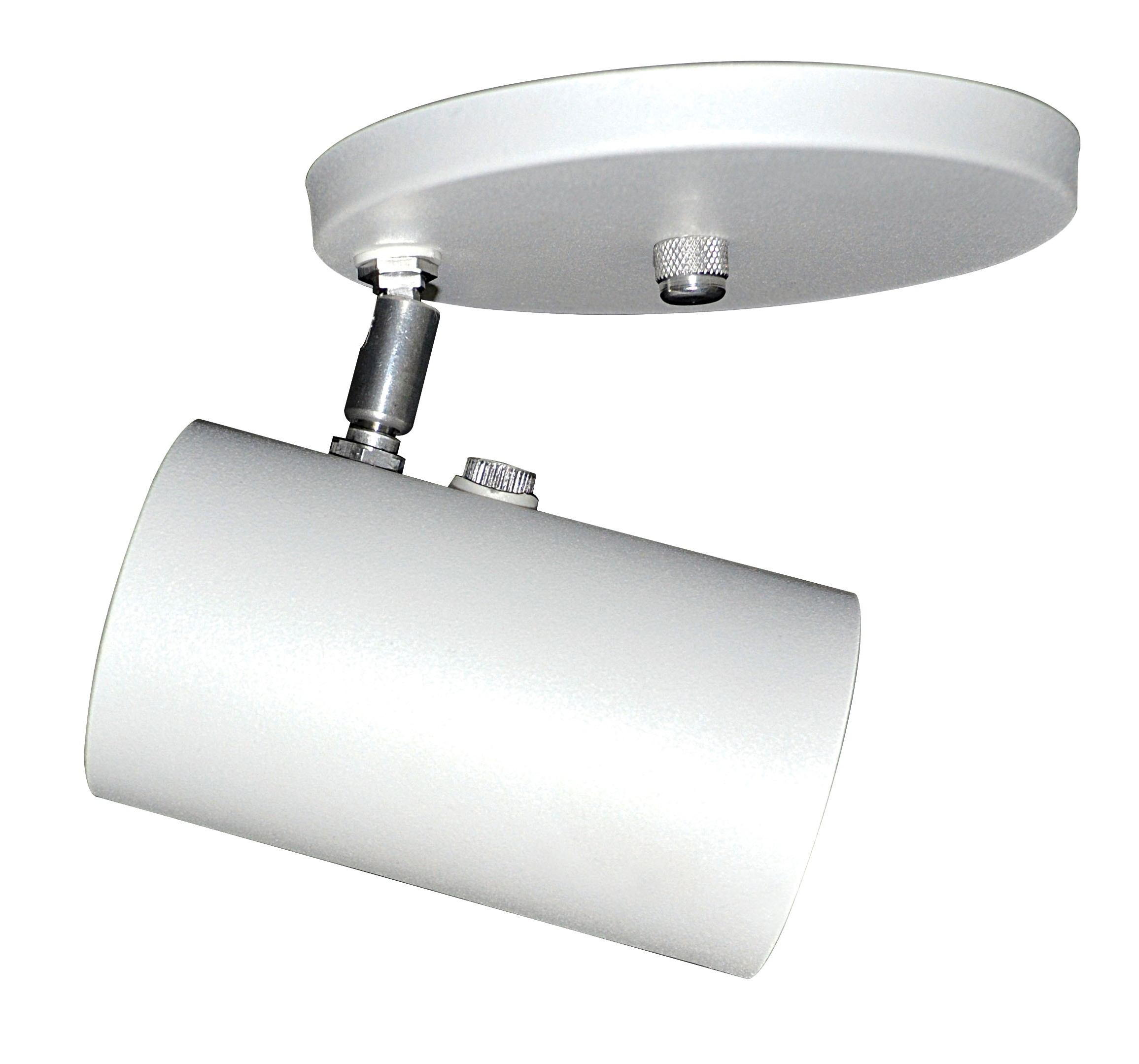 Spot 1090 1L Branco 109102.JPG