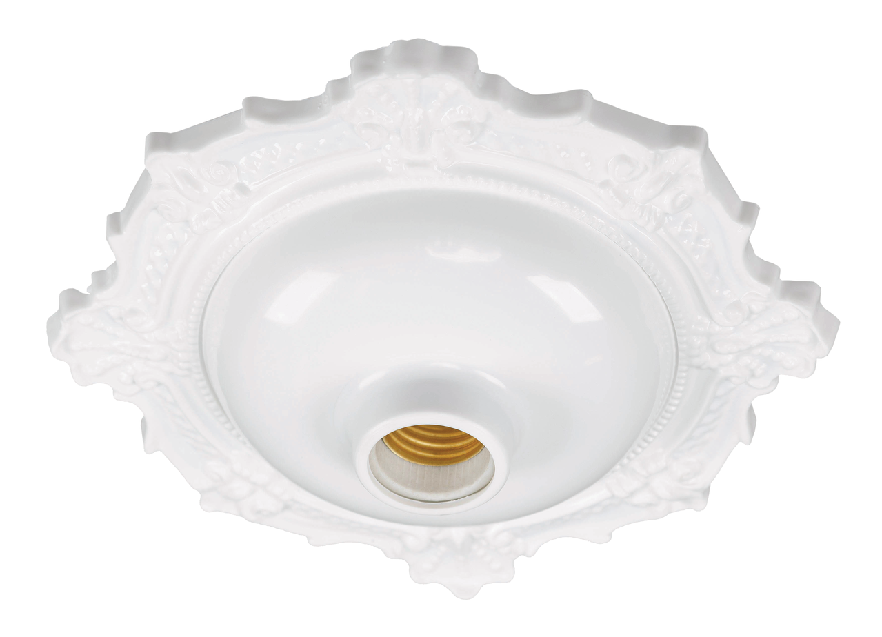 Plafonier BVC Branco 857001.png