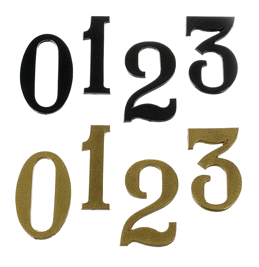 Números Residenciais.png