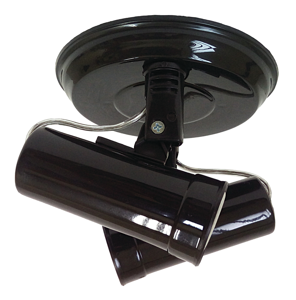 Spot Luz 2L Preto 116523.png