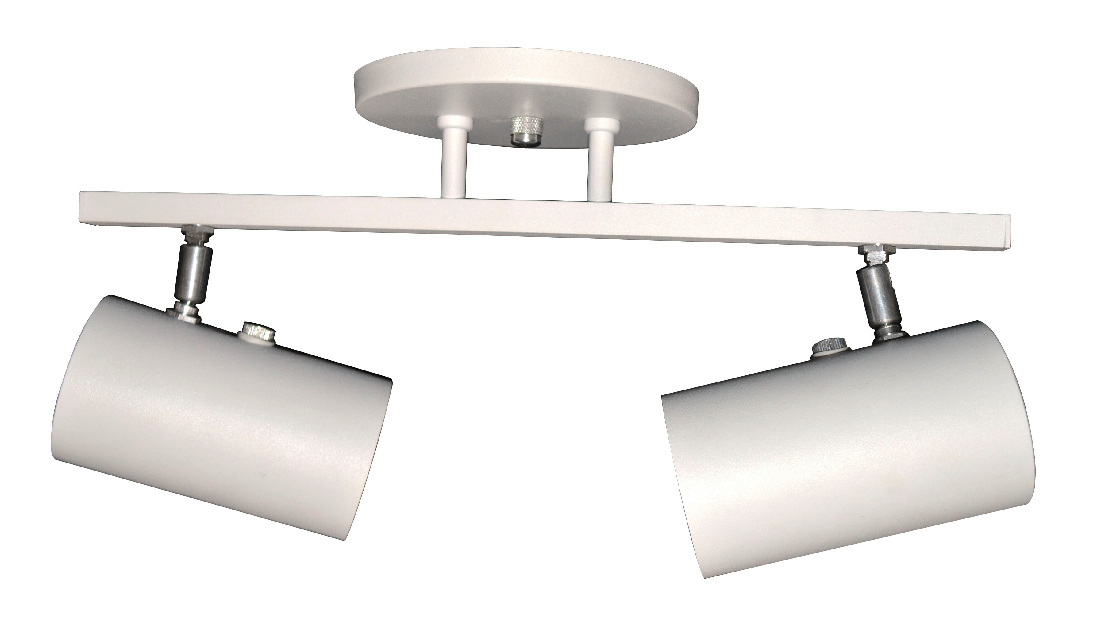 Spot 1090 Barra 2L Branco 129202.JPG