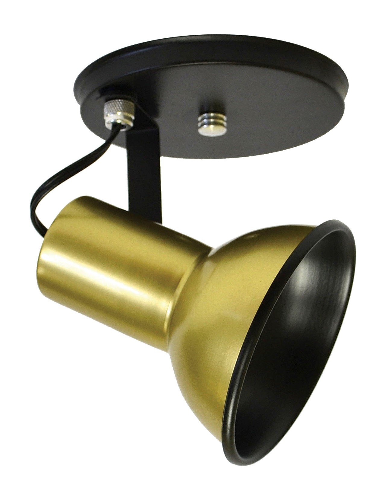 Spot 1027 1L Dou.Pto 270112.jpg