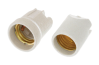 Soquetes em porcelana.png