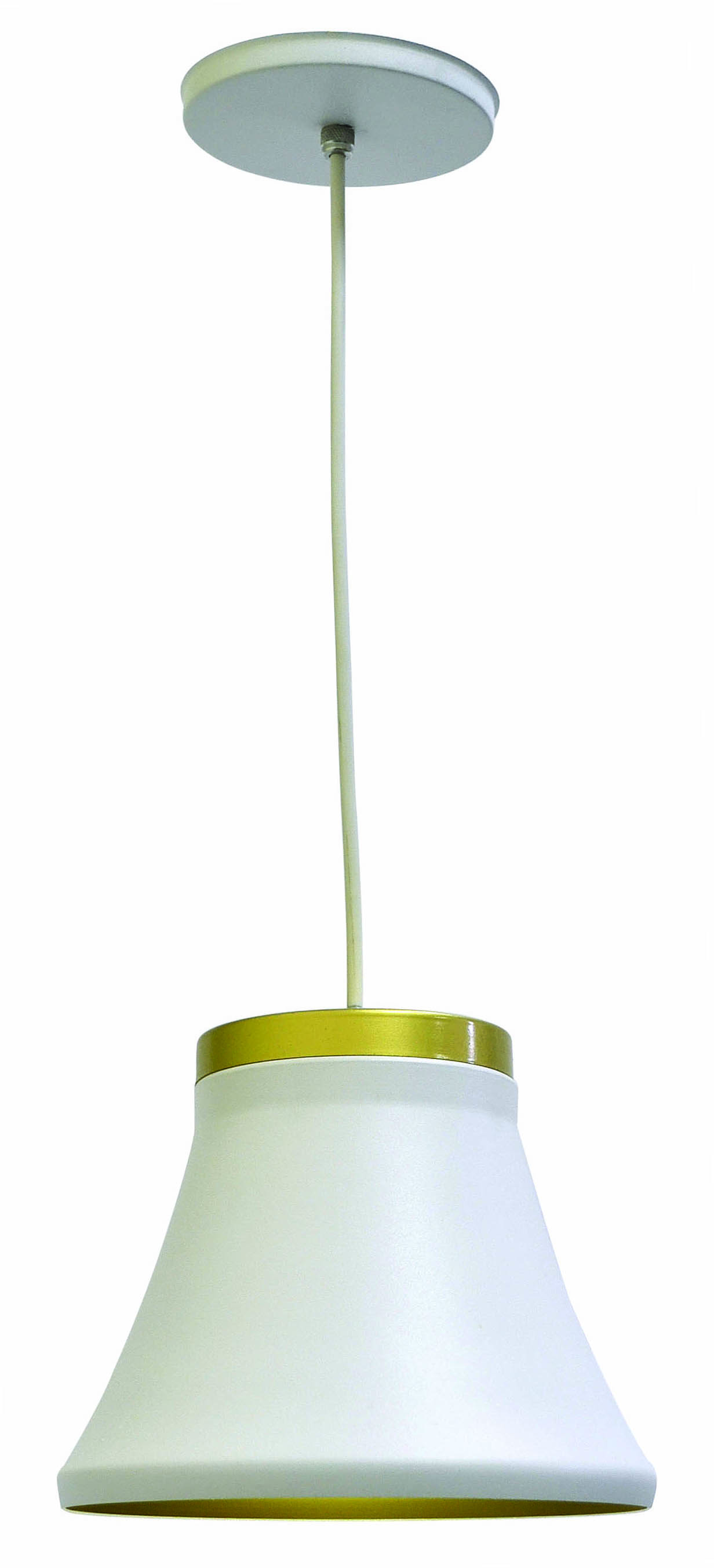 ÉRIS MÉDIO BCO.DOU 721207.jpg