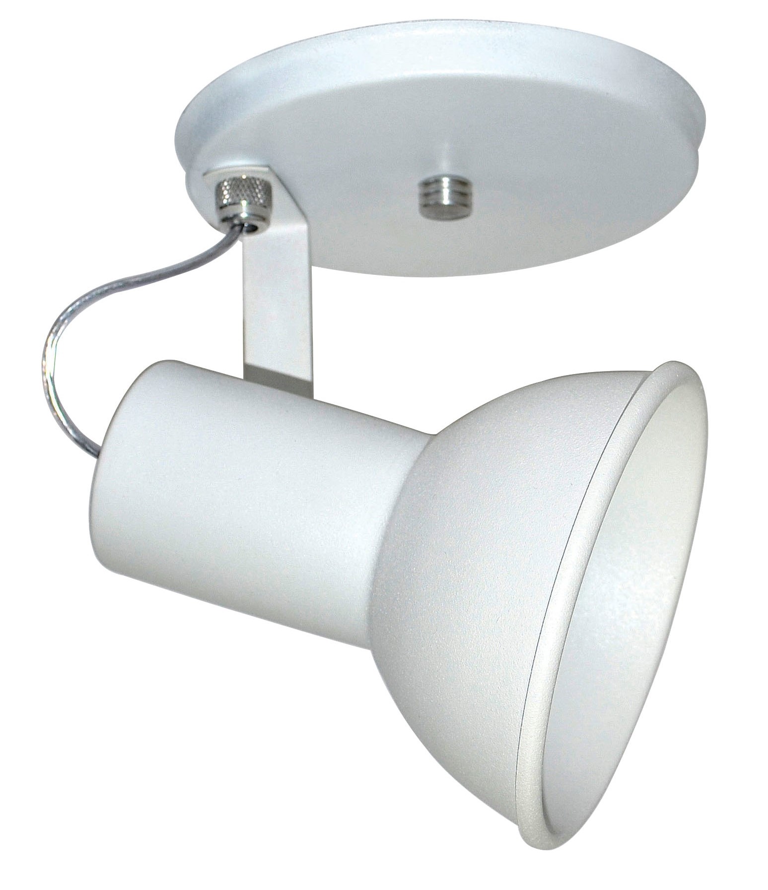 Spot 1027 1L Branco 270101.JPG