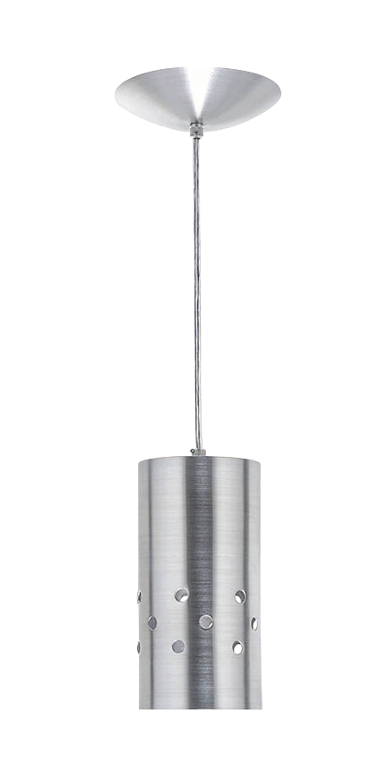 Pendente Cíclico Escovado 741101.png