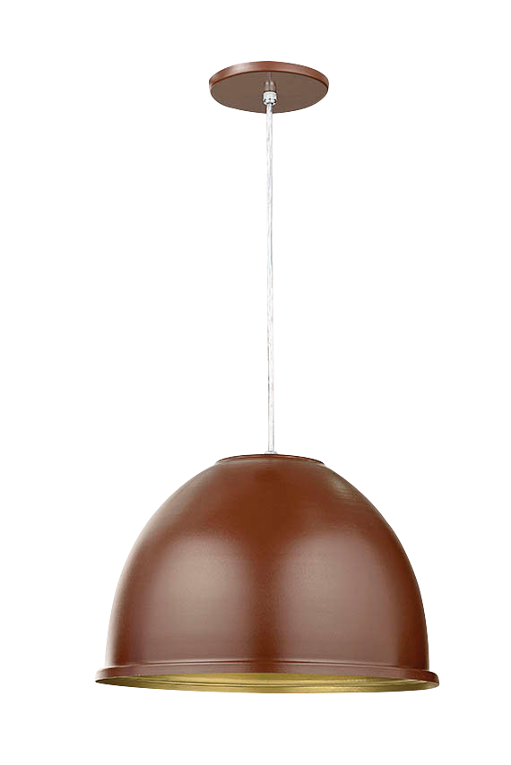 Pendente Meia  Esfera D31 Cho.Our 791205.png