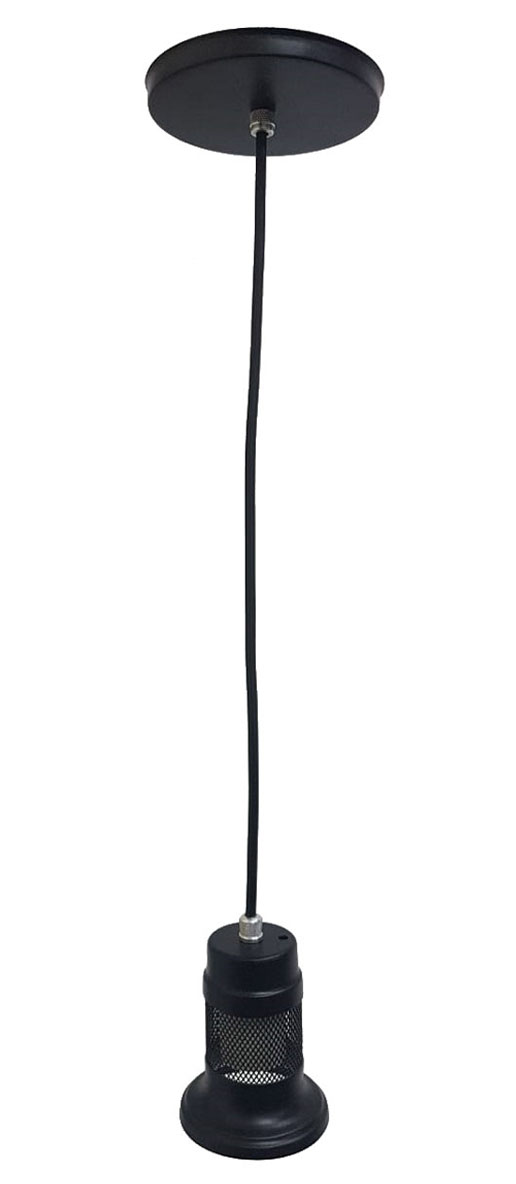 Pend. Retrô Preto 921103550.jpg