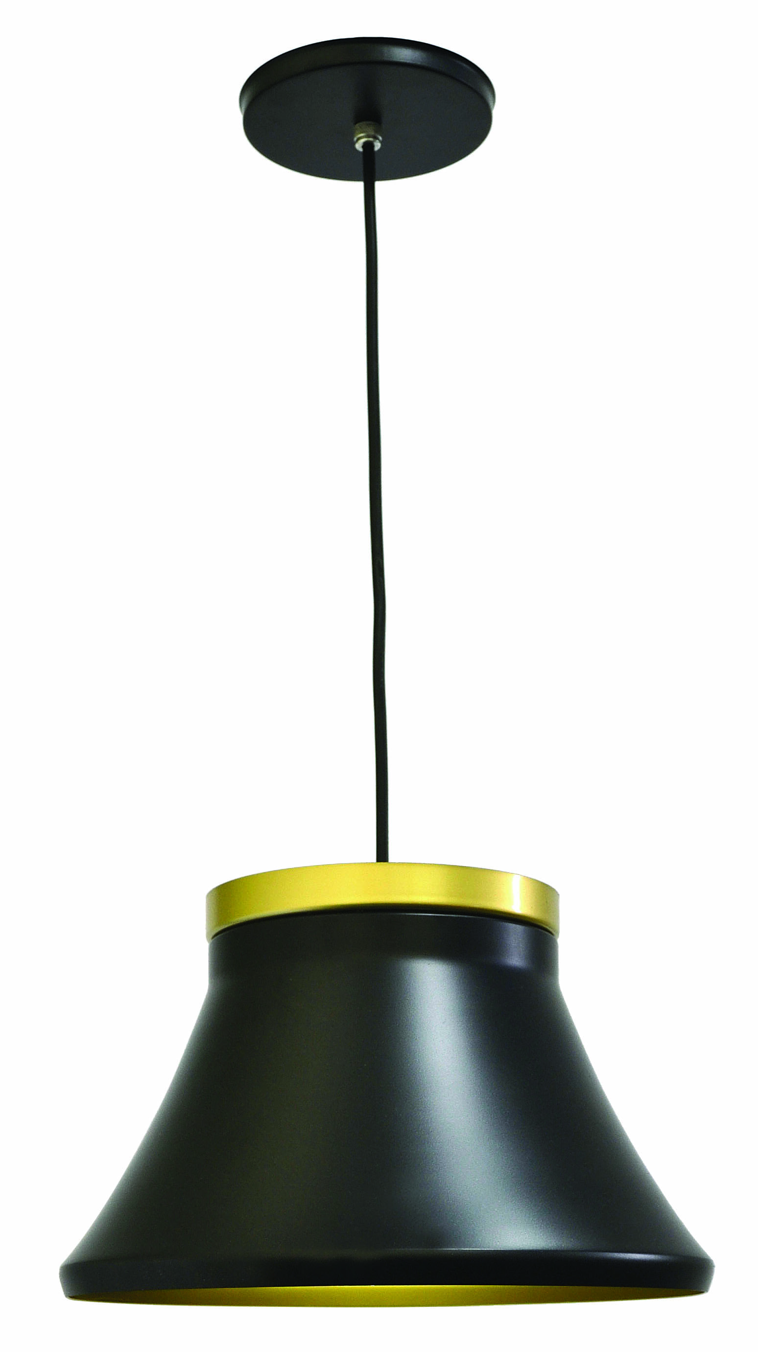 ÉRIS GRANDE PTO.DOU 721308.jpg