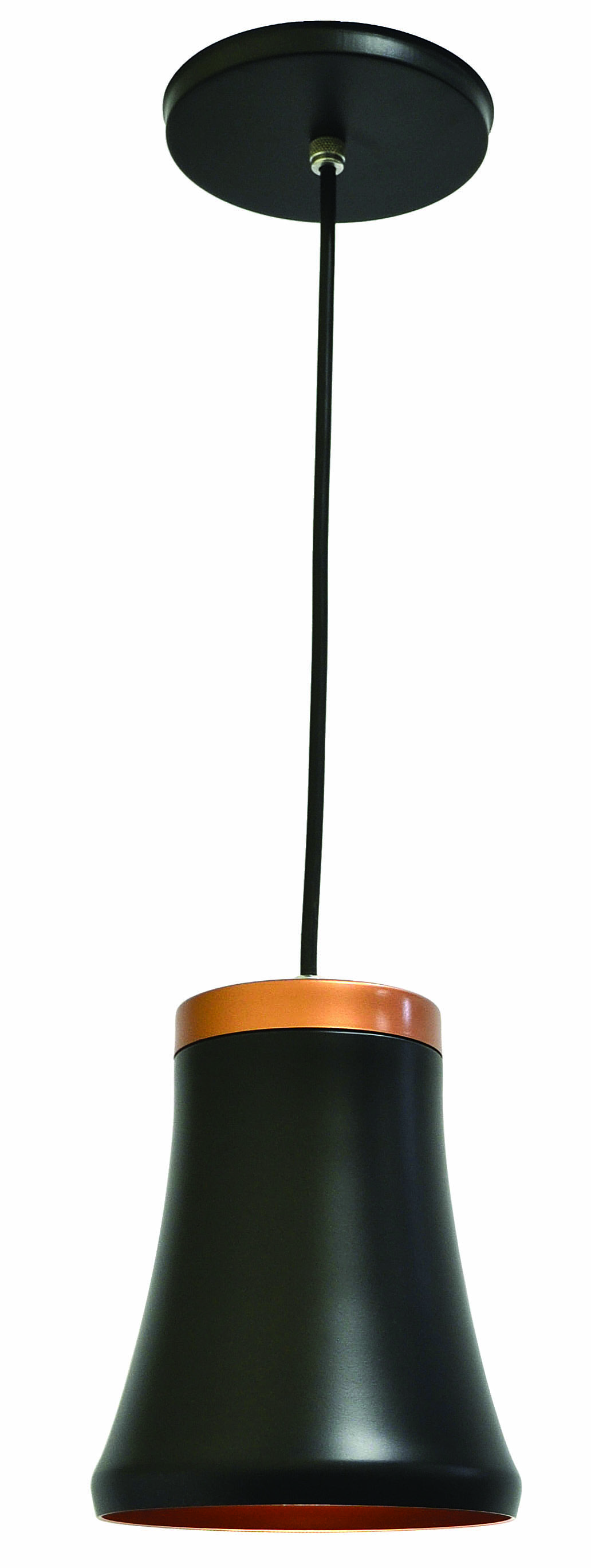 ÉRIS PEQUENO PTO.COB 721106.jpg