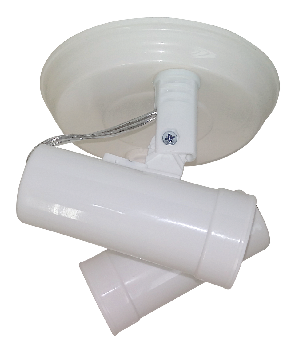 Spot Luz 2L  Branco 116522.png