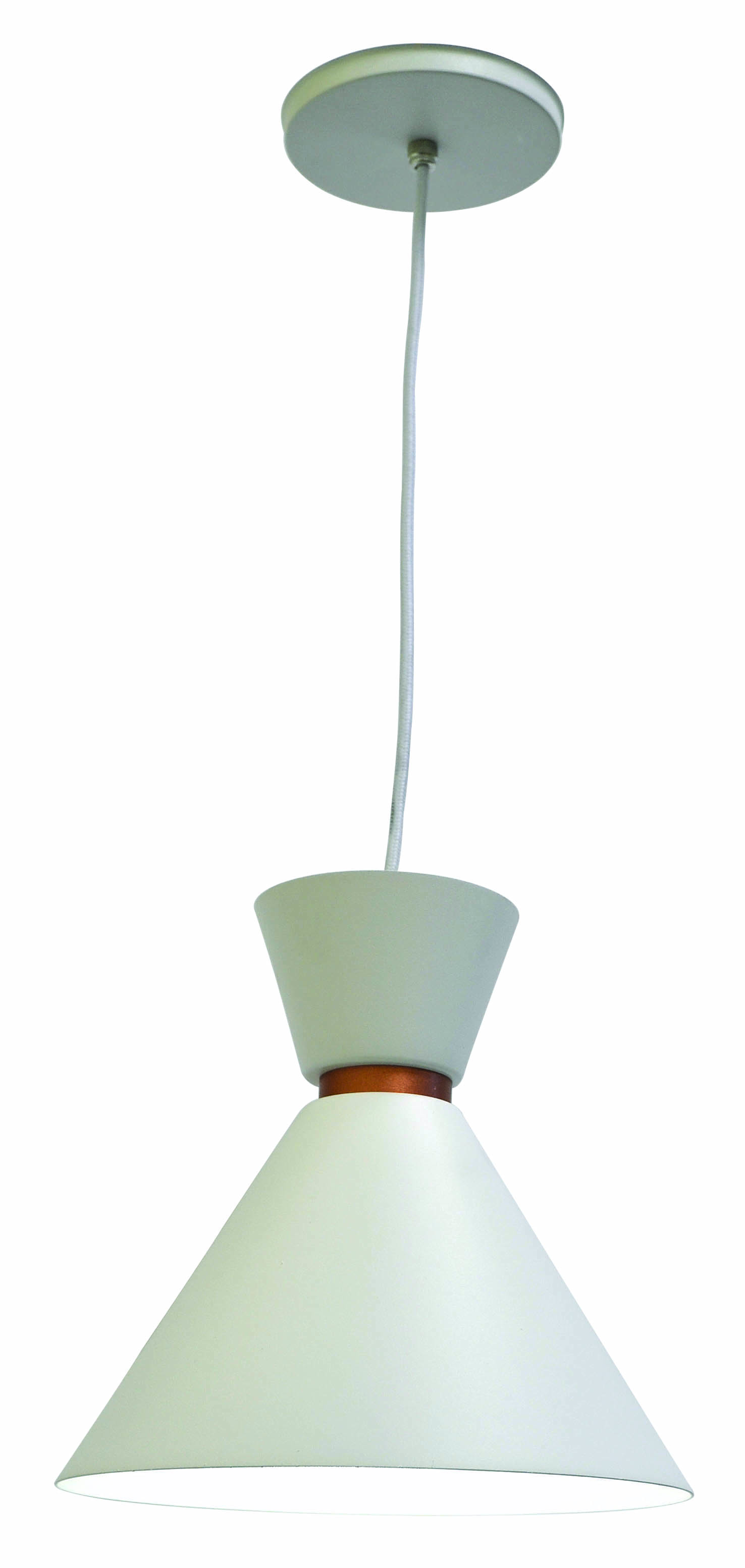 Arti 220 Bco.Cob 701105.jpg