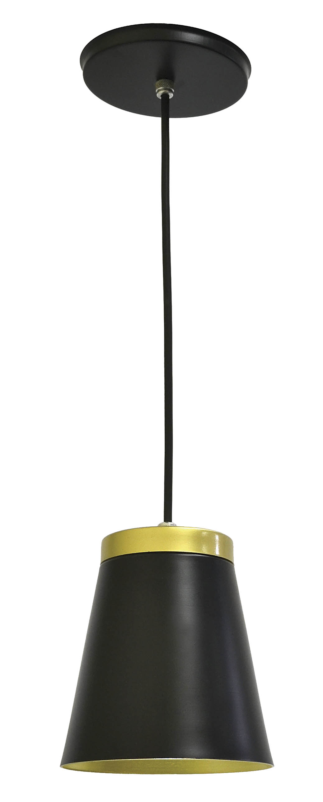 UNIQUE Preto.Dourado 711108.jpg