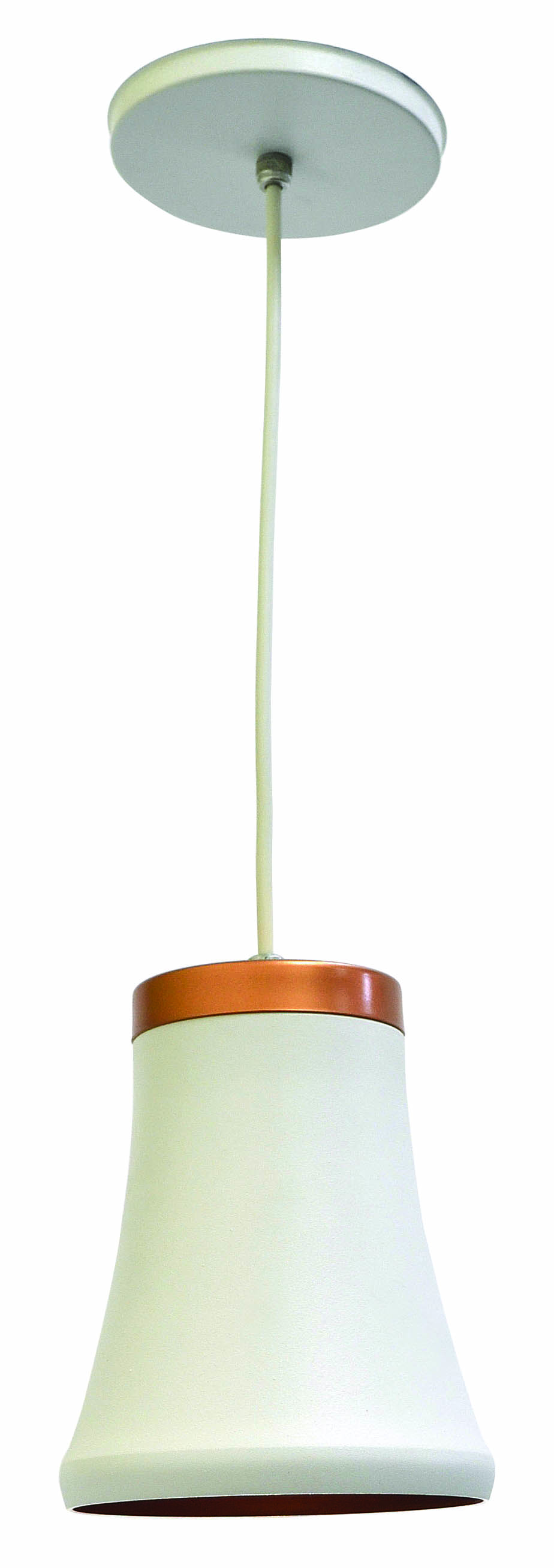 ÉRIS PEQUENO BCO.COB 721105.jpg