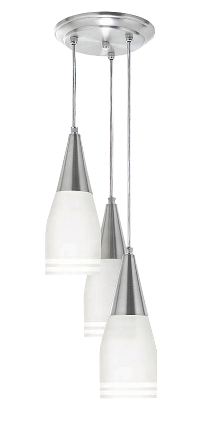 Pendente Línea  3L Escovado 773101.png