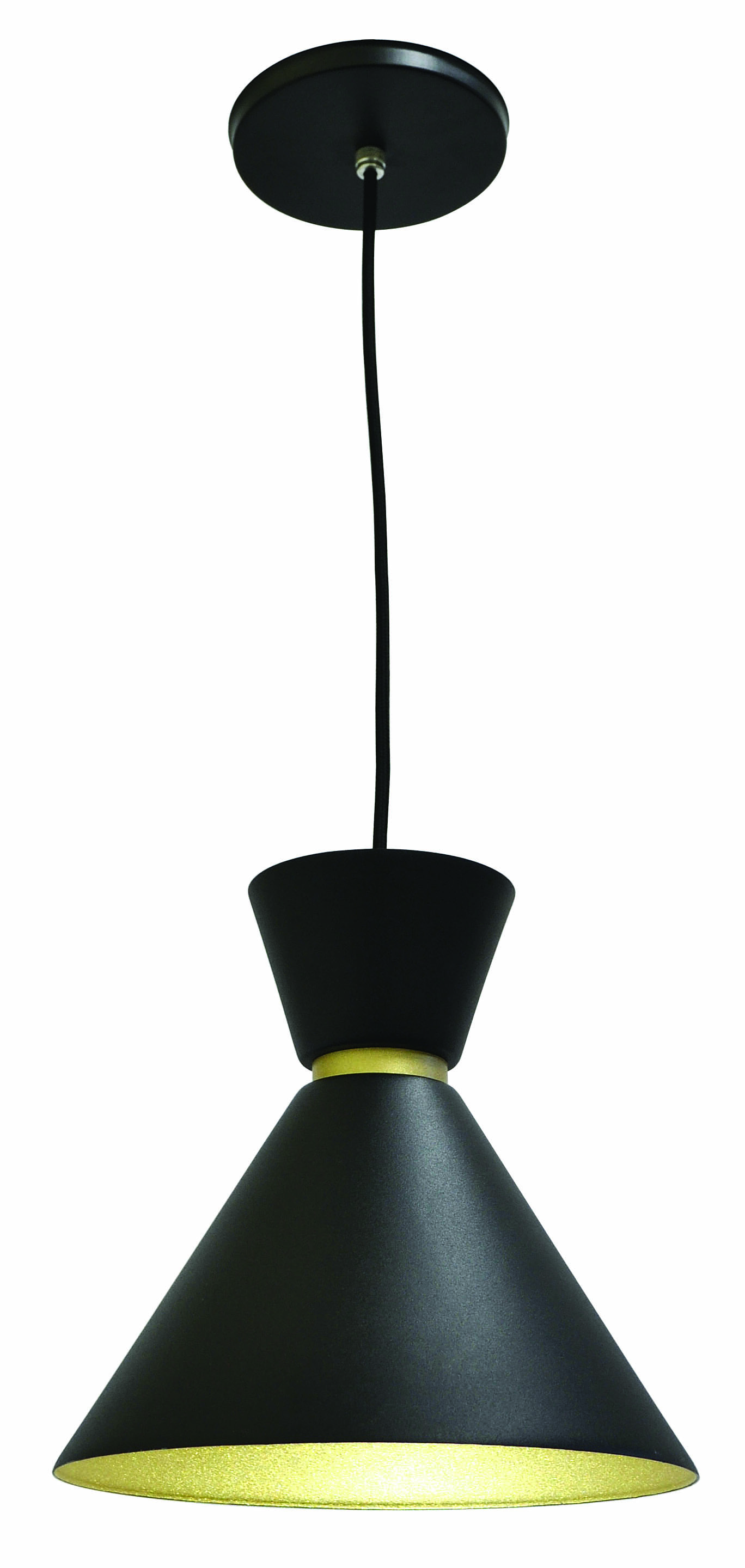 Arti 220 Pto.Dou 701108.jpg