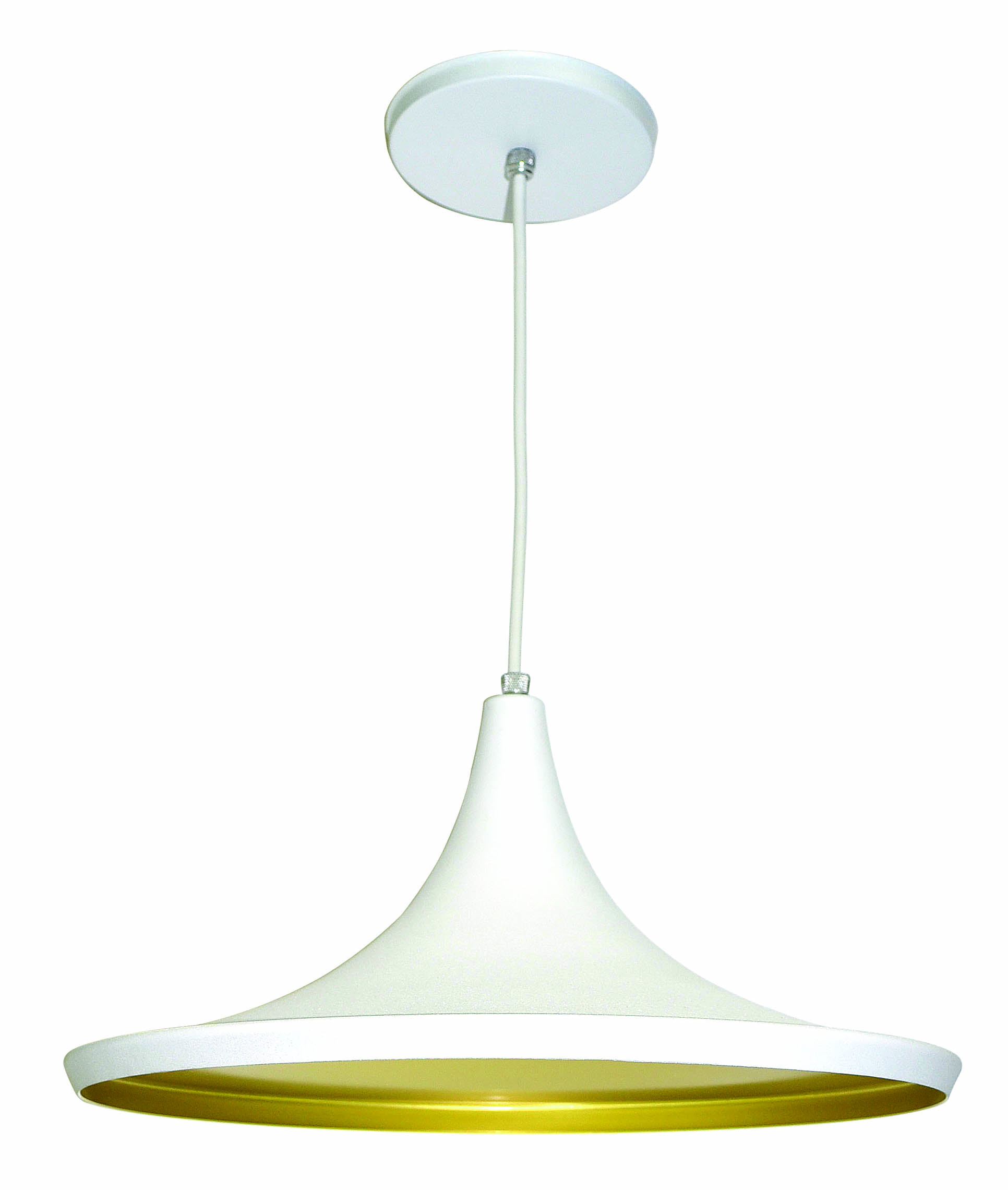 TD Chapéu Chines  Bco.Dou 821306.jpg