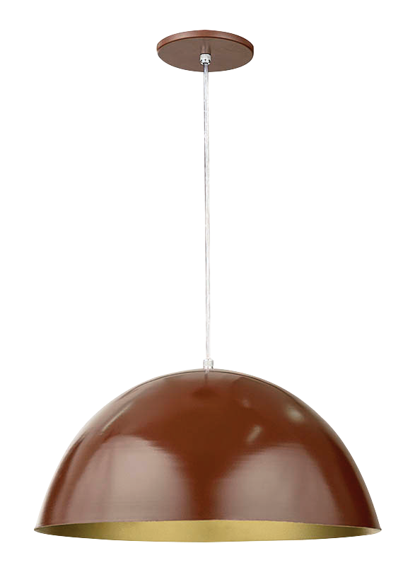 Pendete Meia Esfera D40 Cho.Our 791305.png